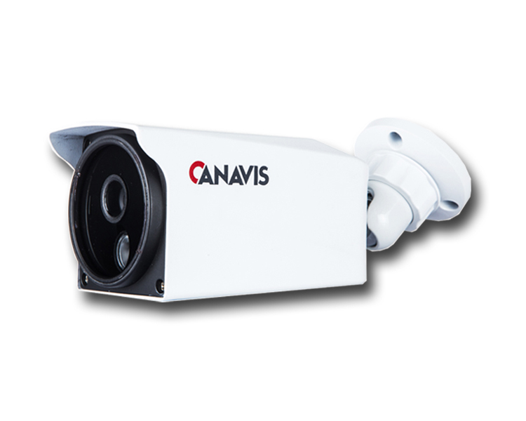 CCTV Surveillance Security System Camera