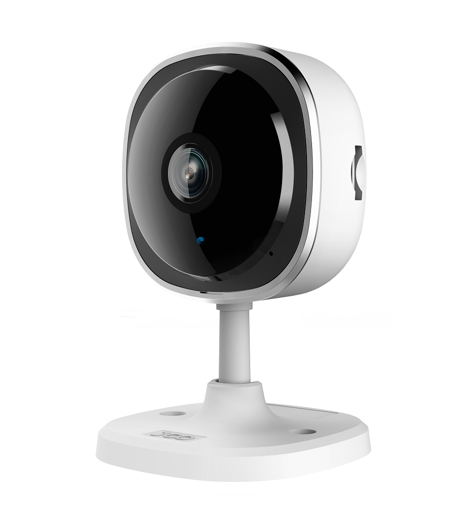 WIFI Smart Camera-CANAVIS Wireless Camera System,AHD Security System,WIFI  Smart Camera,Security Camera,DVR Recorder